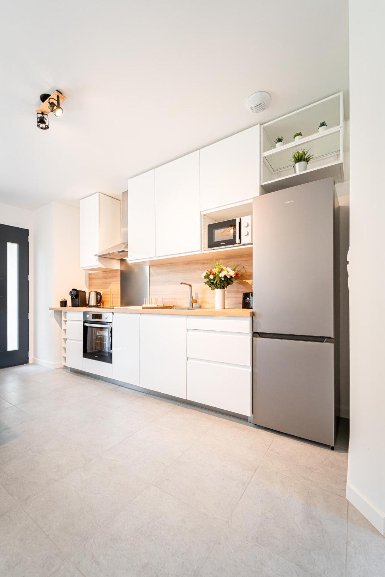 Le Cool'Nest - Proche Disney Et Val D'Europe 10Mn Esbly Bagian luar foto