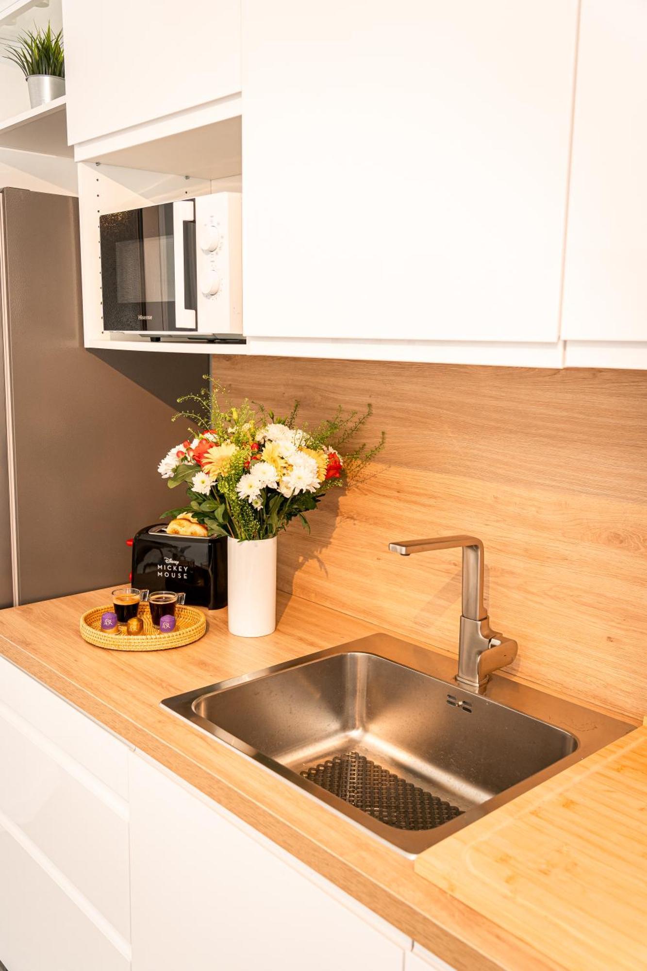 Le Cool'Nest - Proche Disney Et Val D'Europe 10Mn Esbly Bagian luar foto