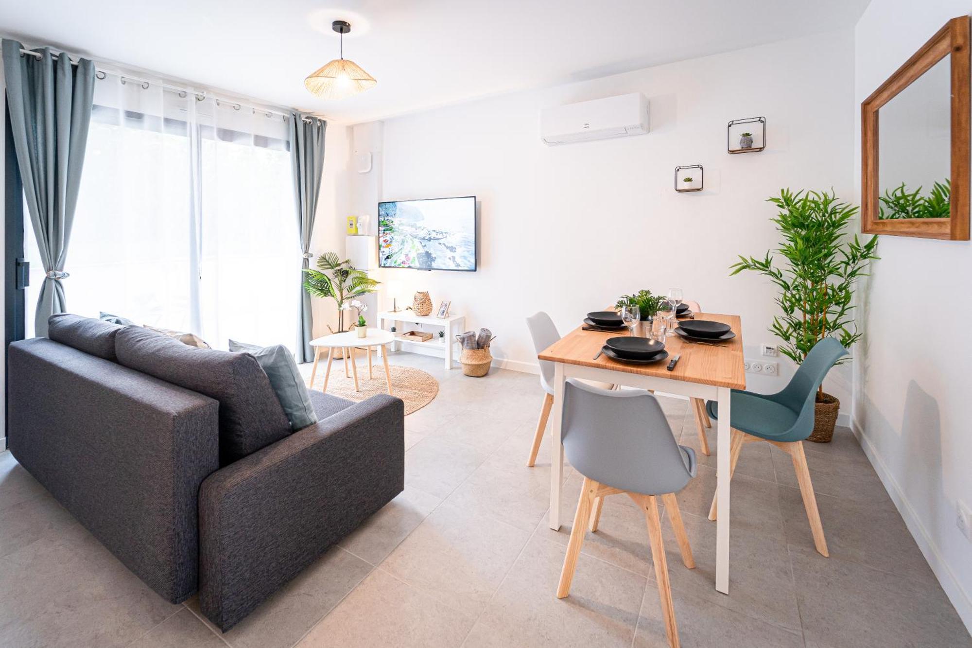 Le Cool'Nest - Proche Disney Et Val D'Europe 10Mn Esbly Bagian luar foto