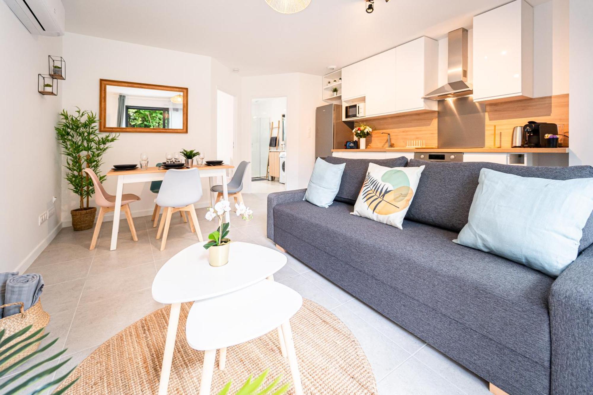 Le Cool'Nest - Proche Disney Et Val D'Europe 10Mn Esbly Bagian luar foto