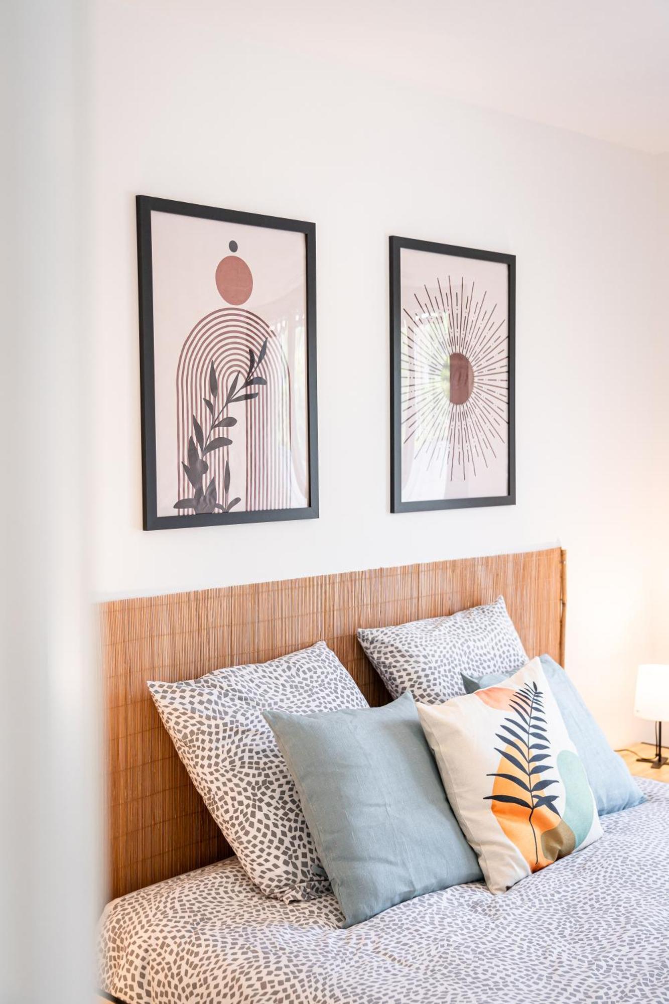 Le Cool'Nest - Proche Disney Et Val D'Europe 10Mn Esbly Bagian luar foto