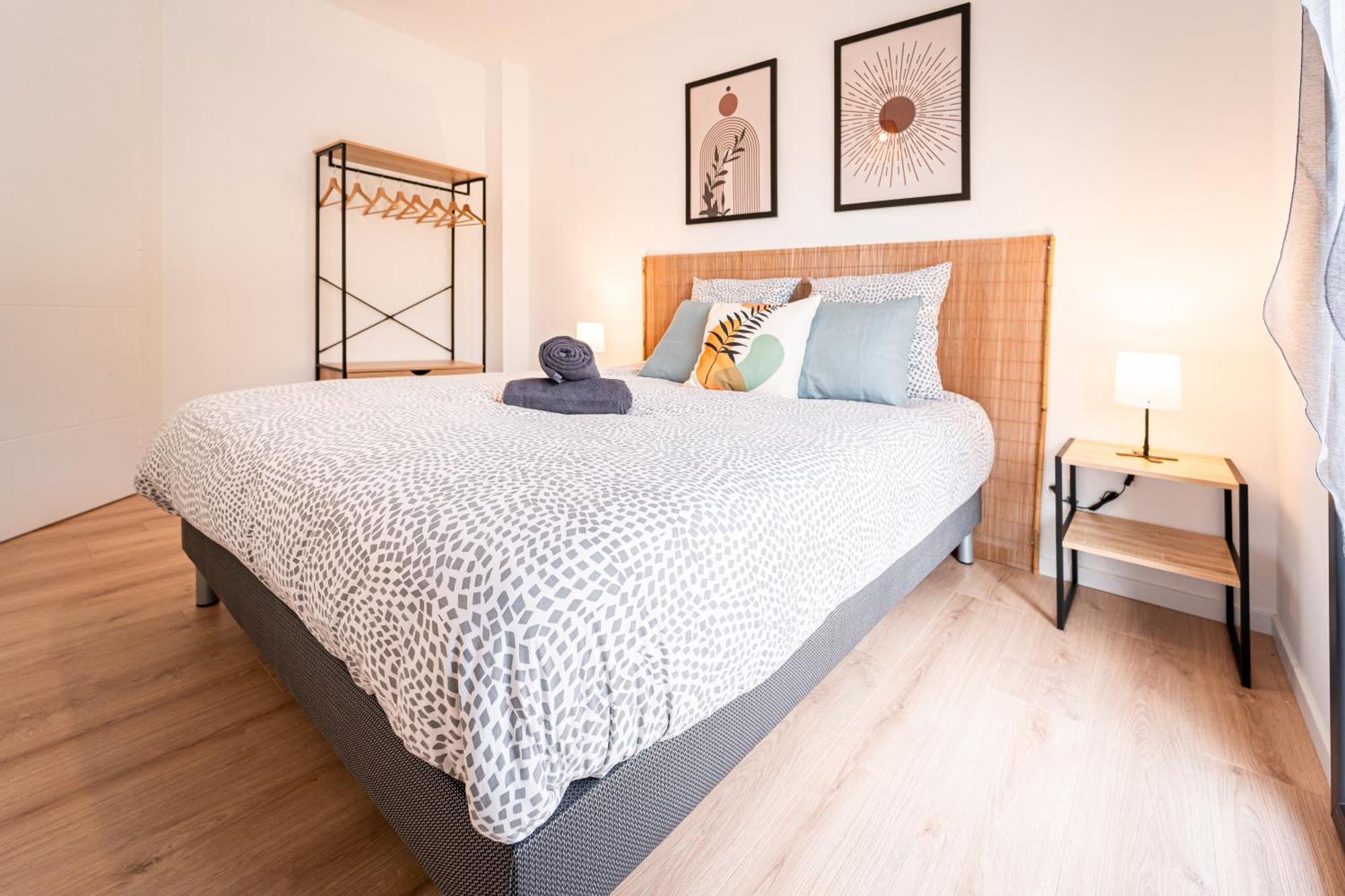 Le Cool'Nest - Proche Disney Et Val D'Europe 10Mn Esbly Bagian luar foto
